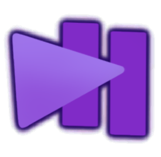 toggle music